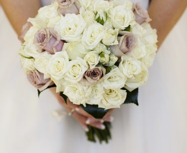 BRIDAL BLOOMS014