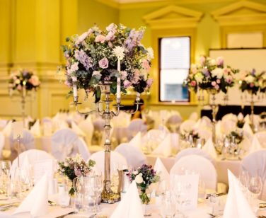 RECEPTIONS & EVENTS040