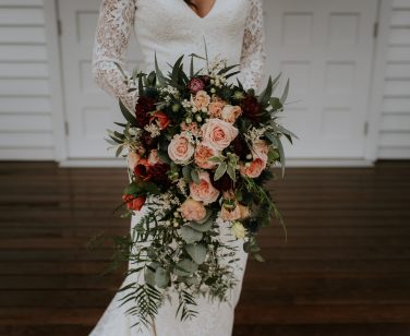 FINAL_Leah+HeathWedding_15Oct2018-417